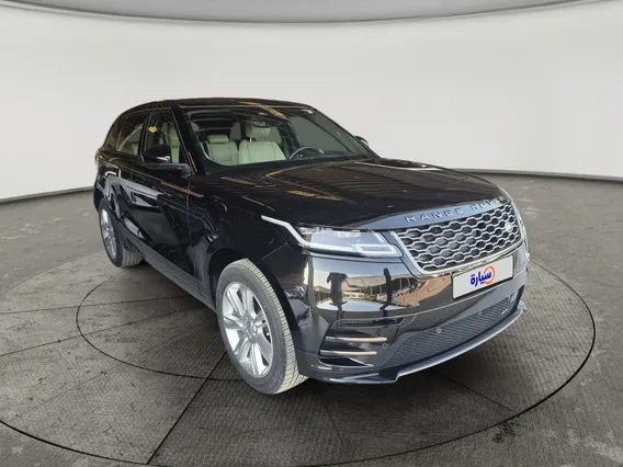 لاند روفر رنج روفر Velar R dynamic 2023 