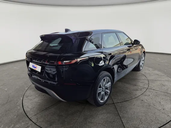 لاند روفر رنج روفر Velar R dynamic 2023 