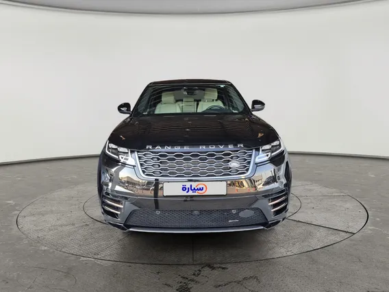 لاند روفر رنج روفر Velar R dynamic 2023 