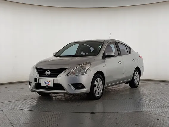Nissan Sunny Classic 2022 