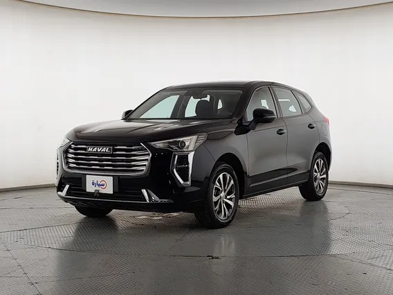 Haval Jolion Basic 2023 