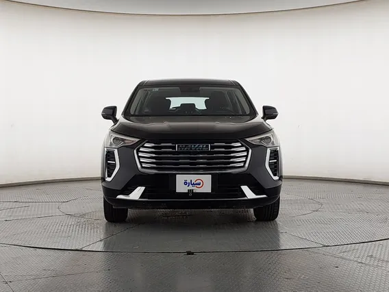 Haval Jolion Basic 2023 