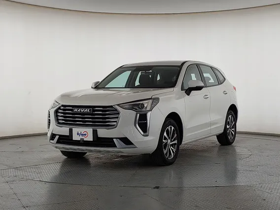 Haval Jolion Basic 2023 