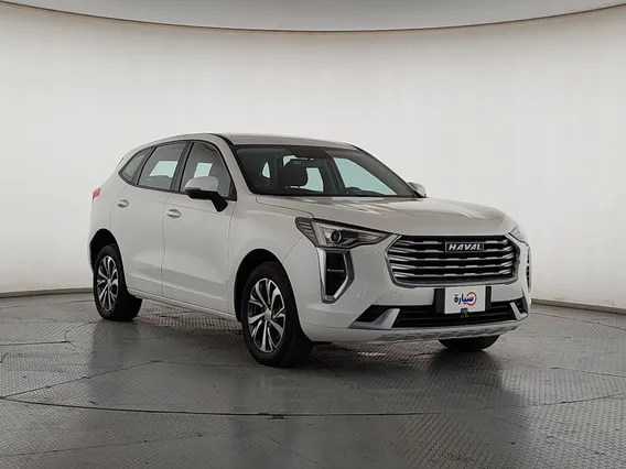 Haval Jolion Basic 2023 
