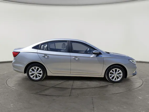MG 5 STD 2023 