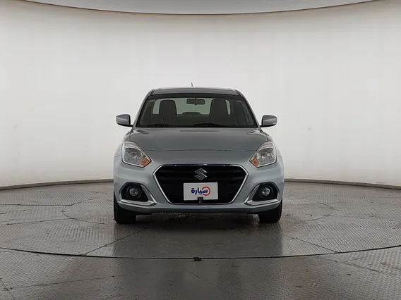 Suzuki Dzire GL 2023 