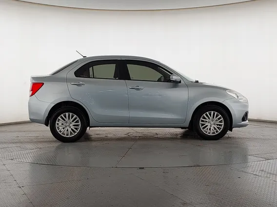 Suzuki Dzire GL 2023 