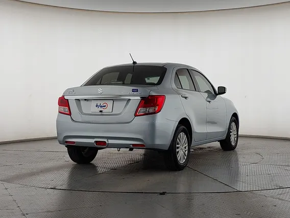 Suzuki Dzire GL 2023 