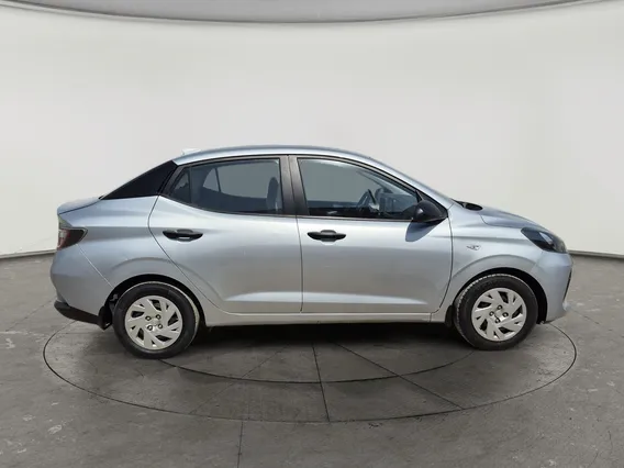 هيونداي Grand i10 فلييت 2024 
