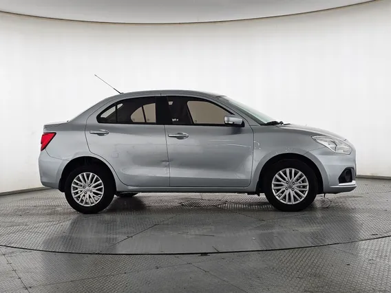 Suzuki Dzire GL 2024 