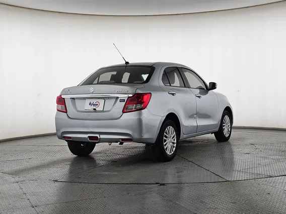 Suzuki Dzire GL 2024 