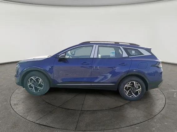 Kia Sportage L - GL 2026 