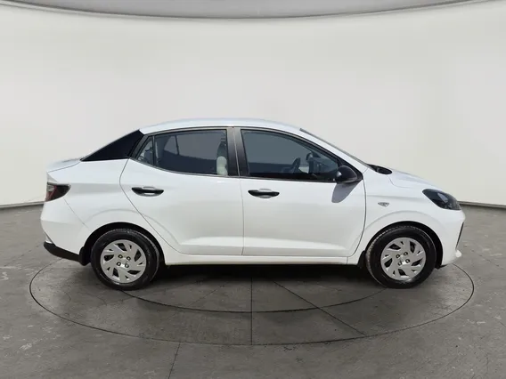 هيونداي Grand i10 فلييت 2024 