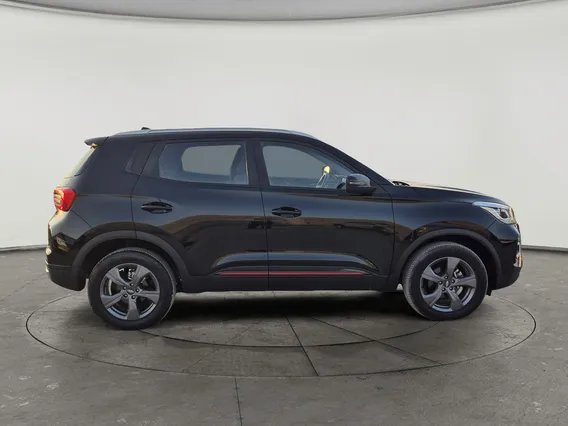 Chery Tiggo 4 Pro Comfort 2025 