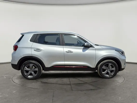 Chery Tiggo 4 Pro Comfort 2025 