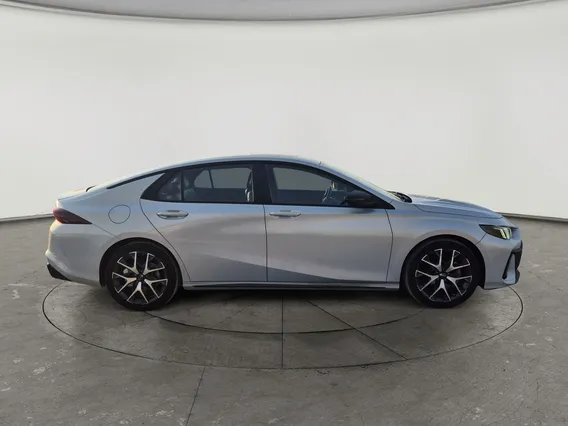 GAC Empow GE 2025 