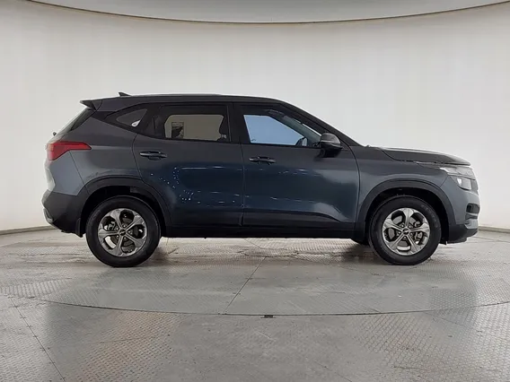 Kia Seltos LX 2023 