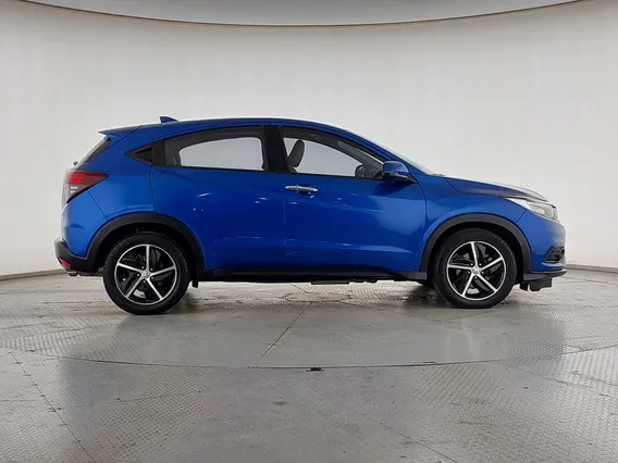 هوندا HR-V EX 2021 