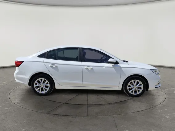 MG 5 STD 2023 