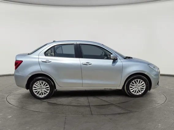 Suzuki Dzire GL 2024 
