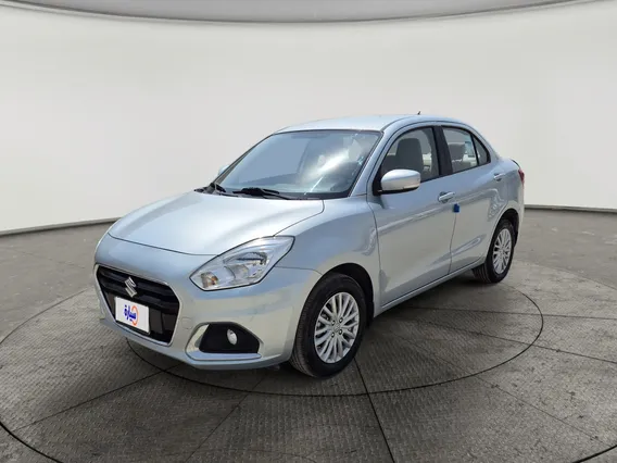 Suzuki Dzire GL 2024 