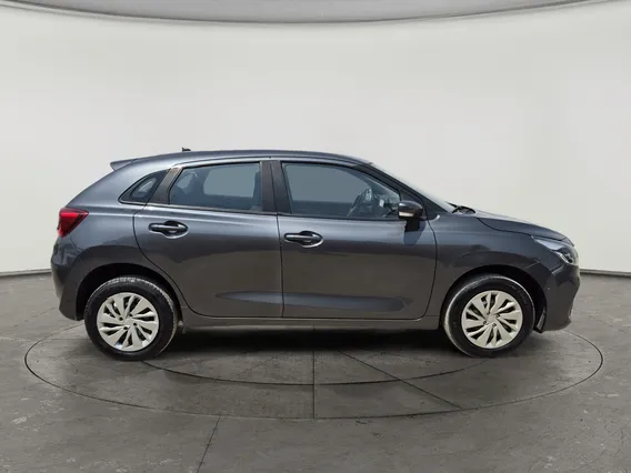 Suzuki Baleno GL 2024 