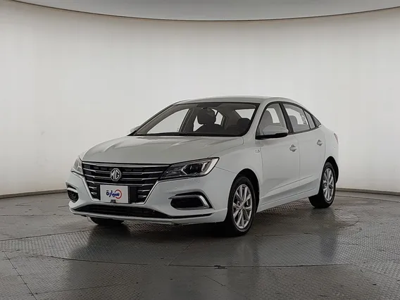 MG 5 STD 2023 