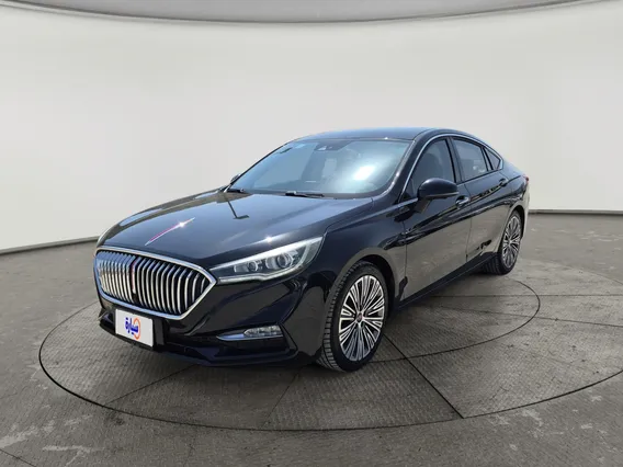 هونشي H5 Flagship 2023 