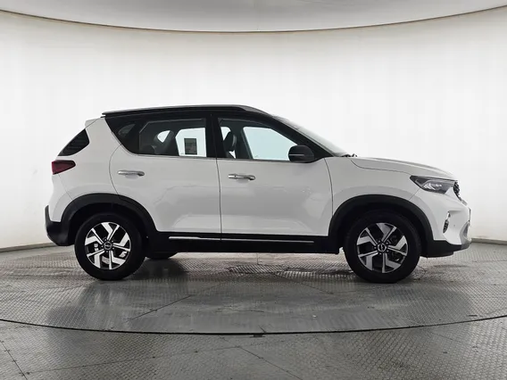 Kia SONET EX 2023 