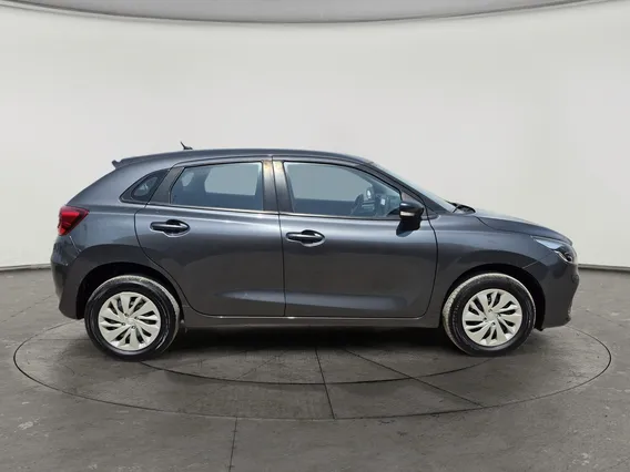 Suzuki Baleno GL 2024 