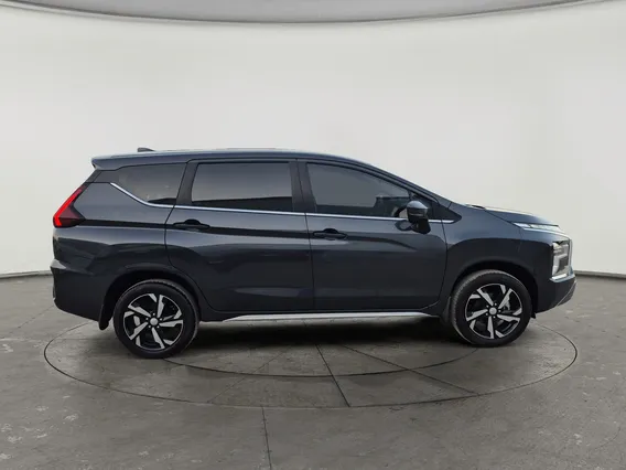 Mitsubishi XPANDER HL 2025 