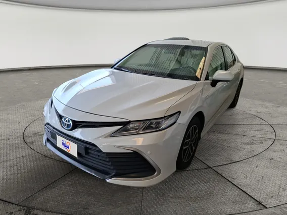 Toyota Camry  LE HEV 2024 