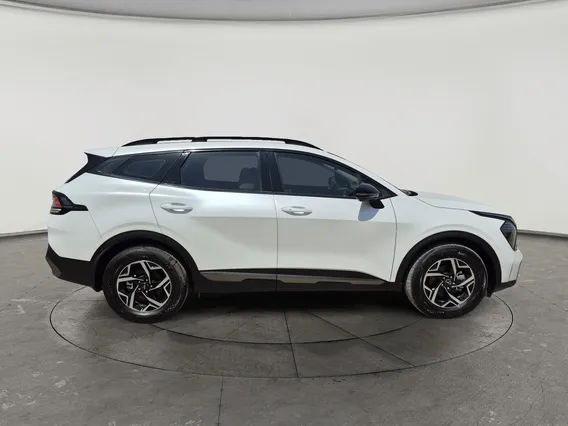 Kia Sportage L - GL 2026 