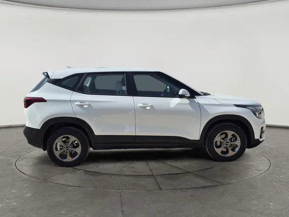 Kia Seltos LX 2023 