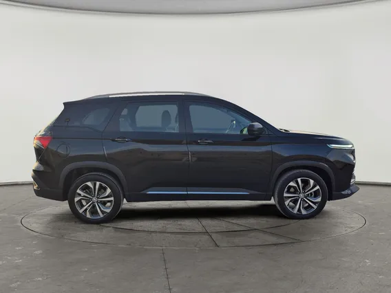 Chevrolet Captiva Premier 2025 
