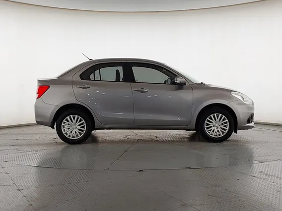 Suzuki Dzire GL 2023 