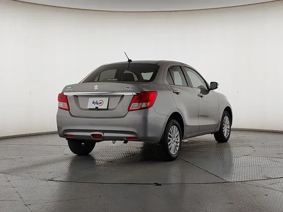 Suzuki Dzire GL 2023 