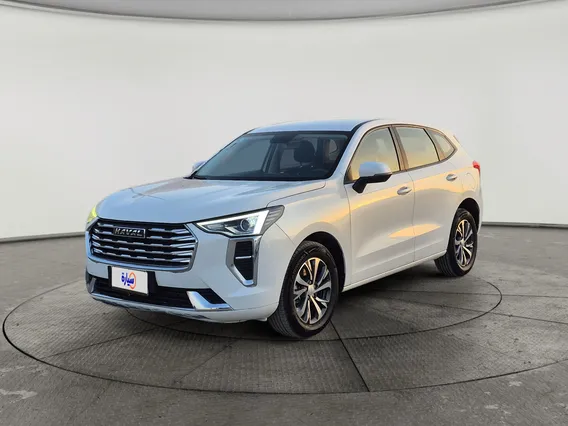 Haval Jolion Basic 2023 
