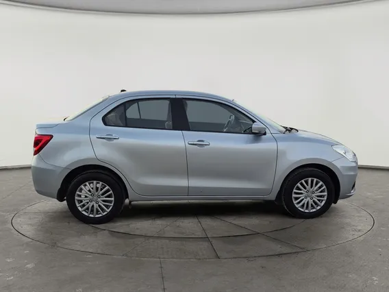 Suzuki Dzire GL 2024 