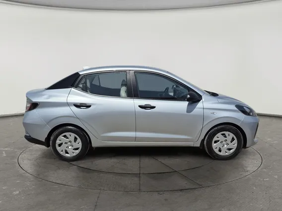 هيونداي Grand i10 فلييت 2024 