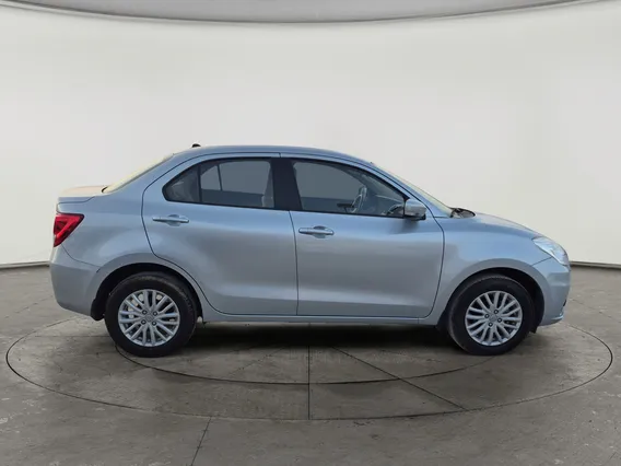 Suzuki Dzire GL 2024 
