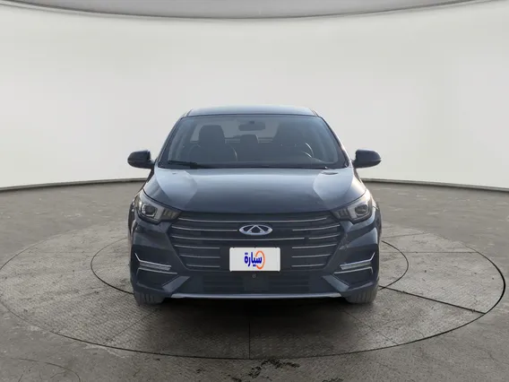 Chery Arrizo 6 Pro Comfort 2023 
