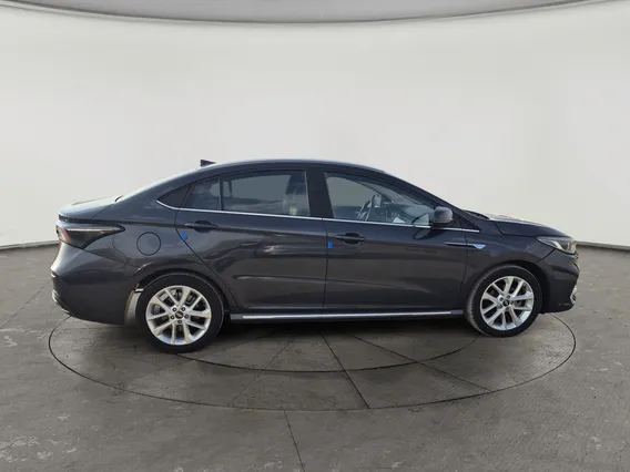 Chery Arrizo 6 Pro Comfort 2023 