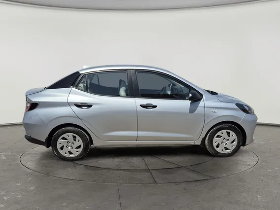 هيونداي Grand i10 فلييت 2024 