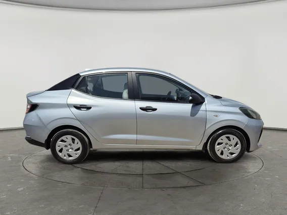 هيونداي Grand i10 فلييت 2024 