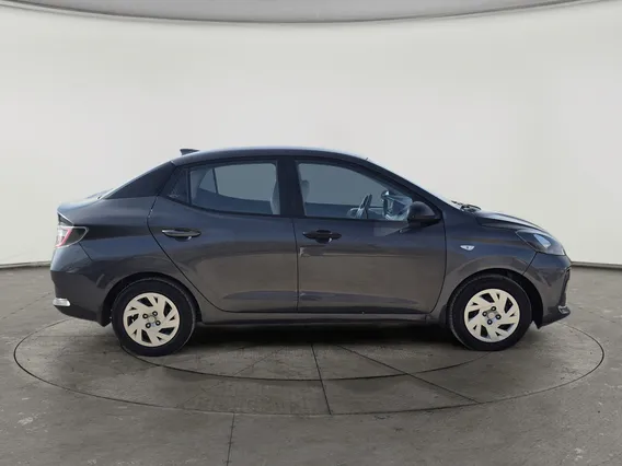 هيونداي Grand i10 فلييت 2024 