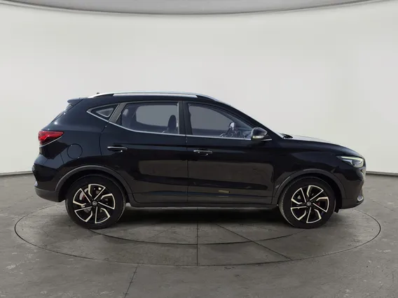 ام جي ZS LUX T 2024 