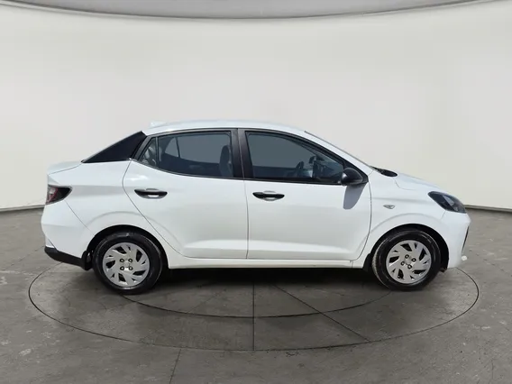 هيونداي Grand i10 فلييت 2024 
