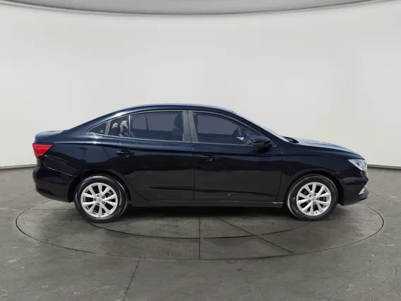 MG 5 STD 2023 