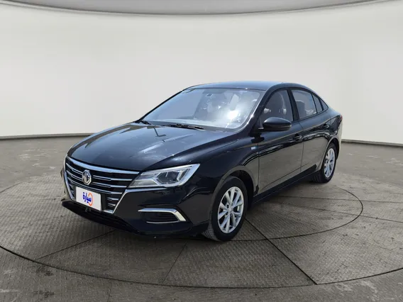 MG 5 STD 2023 